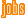 Jobs