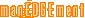 manEDGEment