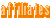 Affiliates