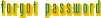 Forgot Password