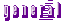 General