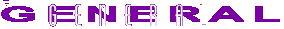 General