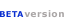 BETA version