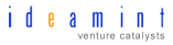 Ideamint