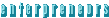 Enterpreneurs